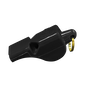 Mini LIFE Lifeguard Whistle