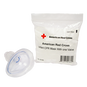Infant CPR Mask