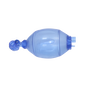 BVM (Bag Valve Mask) Adult Size, Disposable