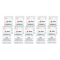 First Aid & CPR Training Kit (10-Pack)