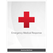 Emergency Medical Response Textbook