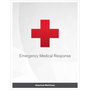 Emergency Medical Response Textbook