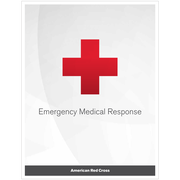 Emergency Medical Response Textbook, (EA) Rev. 12/17