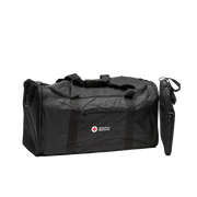 American Red Cross Expandable Duffel Bag