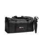 American Red Cross Expandable Duffel Bag