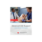 Advanced Life Support Blended Learning Instructor Manual