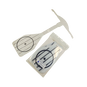 Prestan Professional CPR Manikin Lung Bags With Breath Sensors (50 Pack)