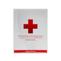 Responding to Emergencies: Comprehensive First Aid/CPR/AED Instructors Manual