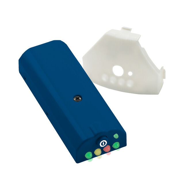 CPR Monitor for the Prestan Professional Infant Manikin.