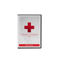 Responding to Emergencies (RTE): Comprehensive First Aid/CPR/AED DVD