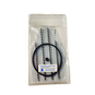 Prestan Professional CPR Manikin Lung Bags With Breath Sensors (10 Pack)