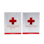 Responding to Emergencies Instructors Kit