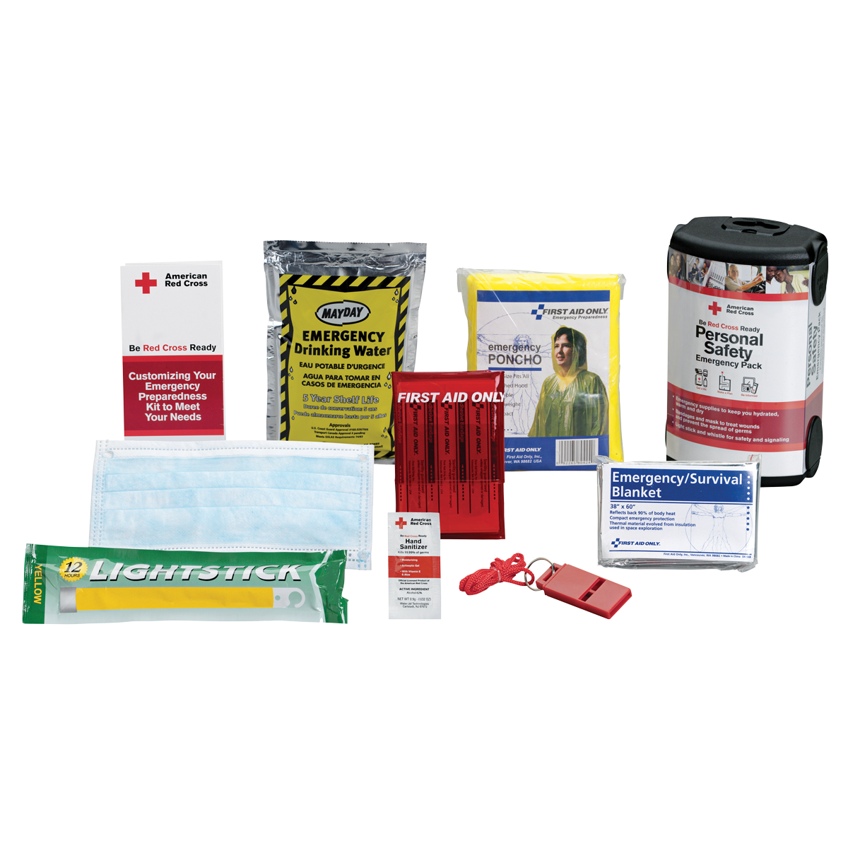 American key supply coupon code