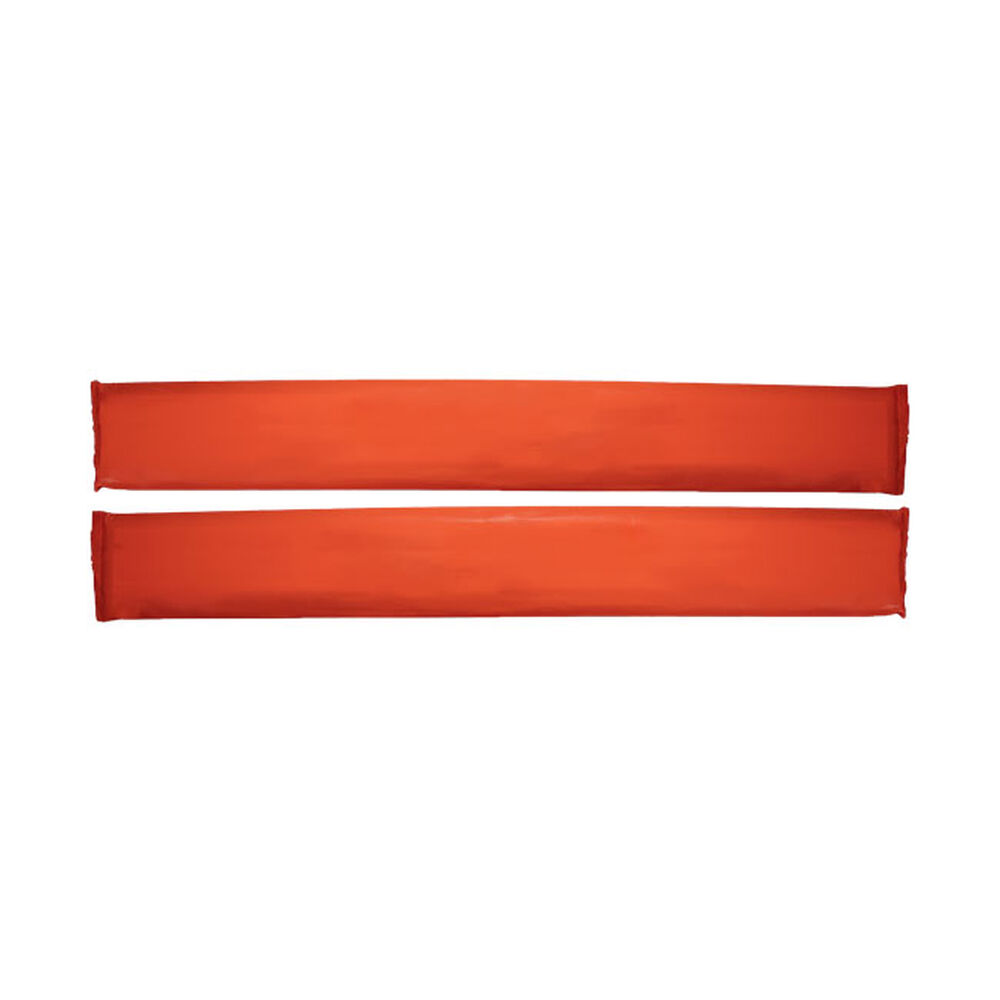 32in Padded Board Splint | Red Cross Store