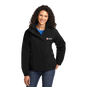 Women's Windproof / Waterproof Jacket