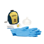 Laerdal Pediatric Pocket Mask