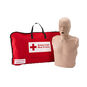 CPR Manikin Carrying Bag - Adult Single Unit.
