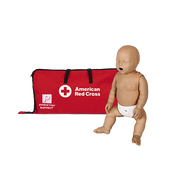 Prestan Infant Manikin with CPR Monitor