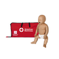 Prestan Infant Manikin with CPR Monitor