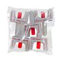 Naloxone HCL Nasal Spray Training Device (5 Pack) Wrapped.