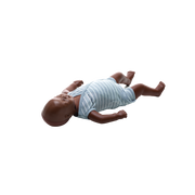 Laerdal Little Baby QCPR Training Manikin
