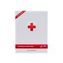 Red Cross Swimming and Water Safety Manual