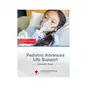 Pediatric Advanced Life Support (PALS) Participant's Manual.