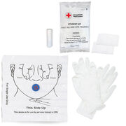 First Aid & CPR Student Training Kits | Red Cross Store first-aid-cpr-student-training-kits-red-cross-store