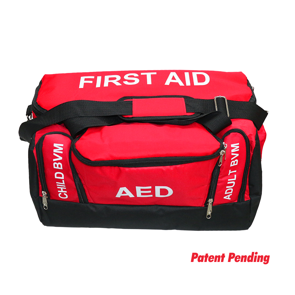 buy first aid bag