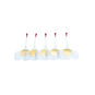 Laerdal Little Baby QCPR Replacement Lungs - 24 Pack.
