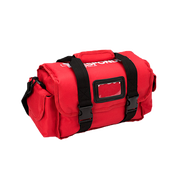 Deluxe First Responder Medical Kit