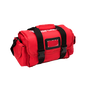 Deluxe First Responder Medical Kit