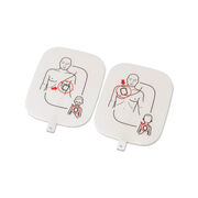 Prestan AED Trainer Replacement Pads.