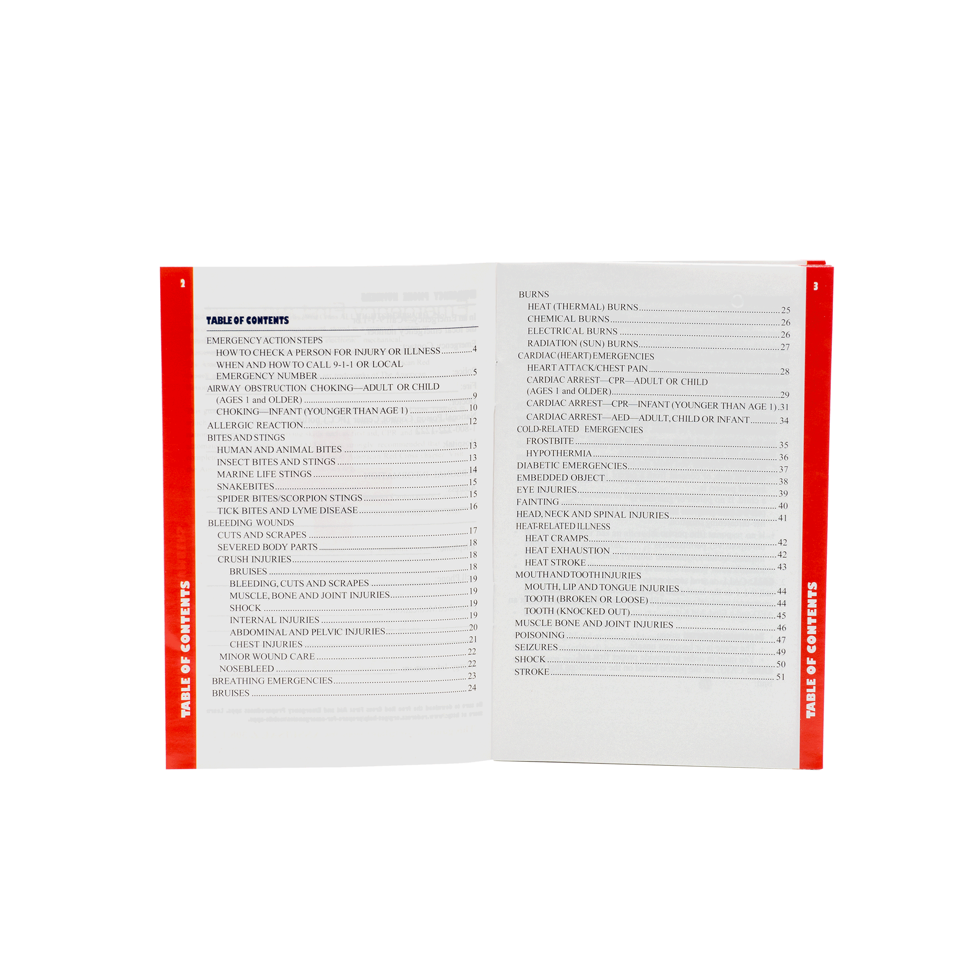 printable chart of first aid procedures that are clever printable chart of first aid procedures