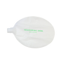 BVM (Bag Valve Mask) Adult Size, Disposable