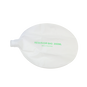 Disposable BVM (Bag Valve Mask) Adult Size
