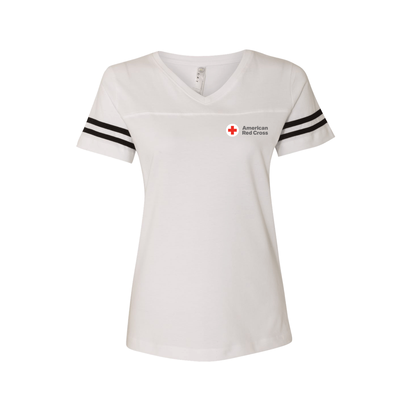 women's football jersey shirts