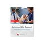 Advanced Life Support Instructors Manual for Instructor-Led Training