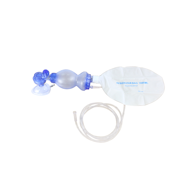 infant disposable mask infant disposable mask