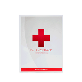 Adult First Aid Cpr Aed Online