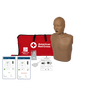 Prestan Professional Adult Series 2000 CPR Training Manikin