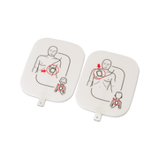Prestan AED Trainer Replacement Pads