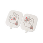 Prestan AED Trainer Replacement Pads