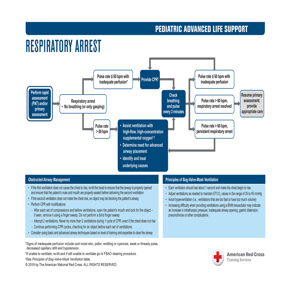american red cross