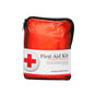 Deluxe All Purpose First Aid Kit