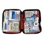 Be Red Cross Ready First Aid Kit