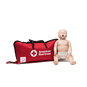 Infant Manikin without CPR Monitor