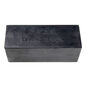 10 LB Rubber Diving Brick