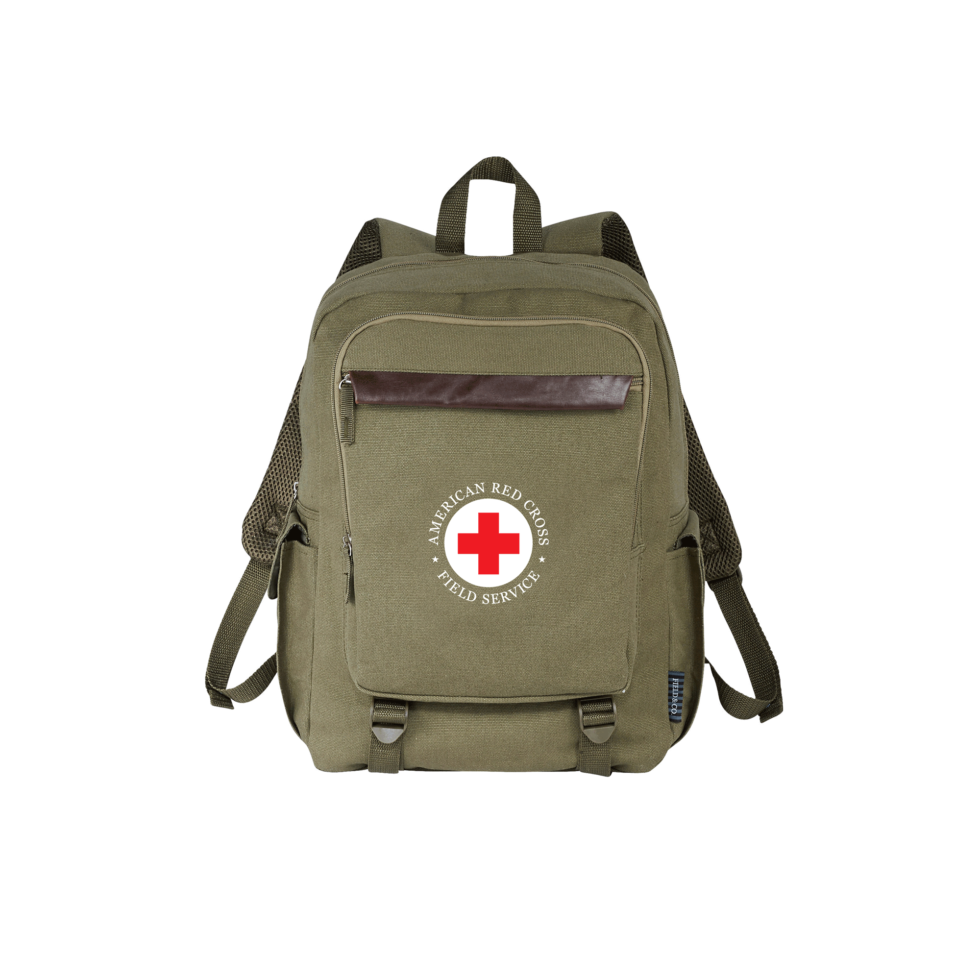 15.6 laptop messenger bag