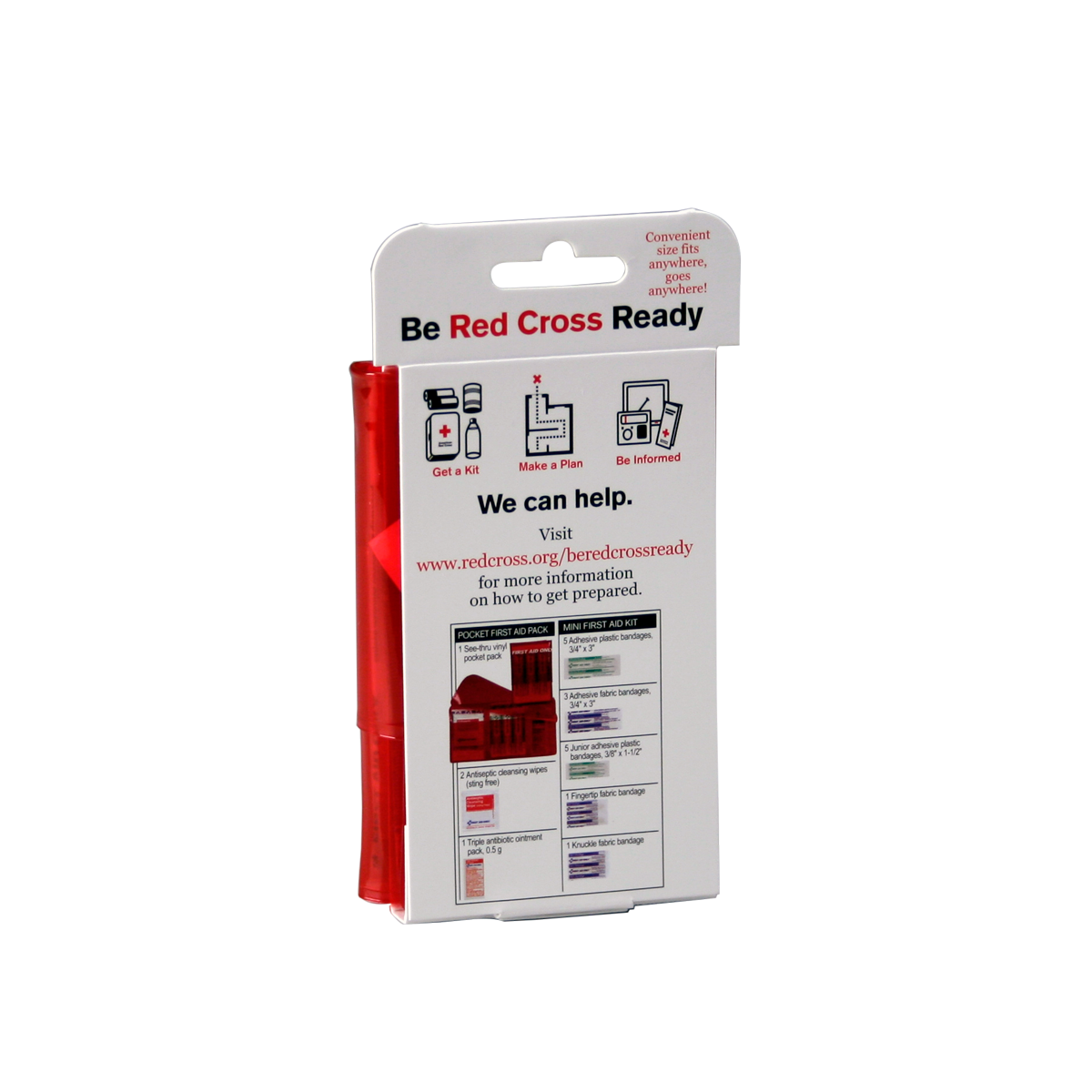 ... Red Cross Pocket First Aid. Images